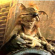 Illustration for article titled 20 Best (And 20 Worst) Pets In Science Fiction